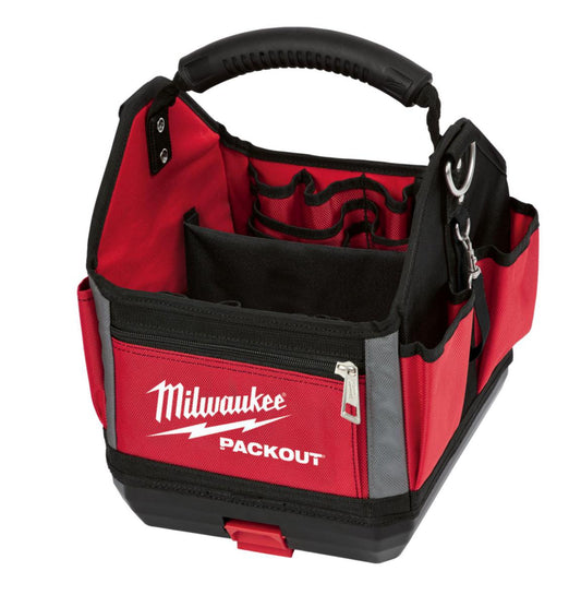 Verktøybag Milwaukee PackOut Tote
