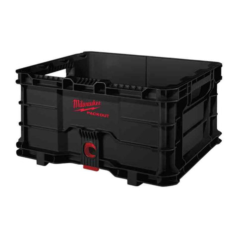 Kasse Milwaukee Packout Crate (706467)