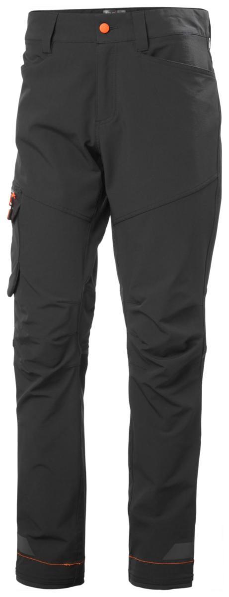 Servicebukse HH Kensington - Helly Hansen