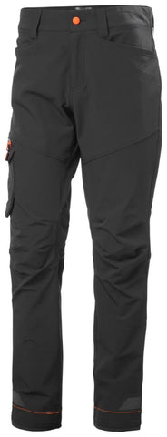 Servicebukse HH Kensington - Helly Hansen