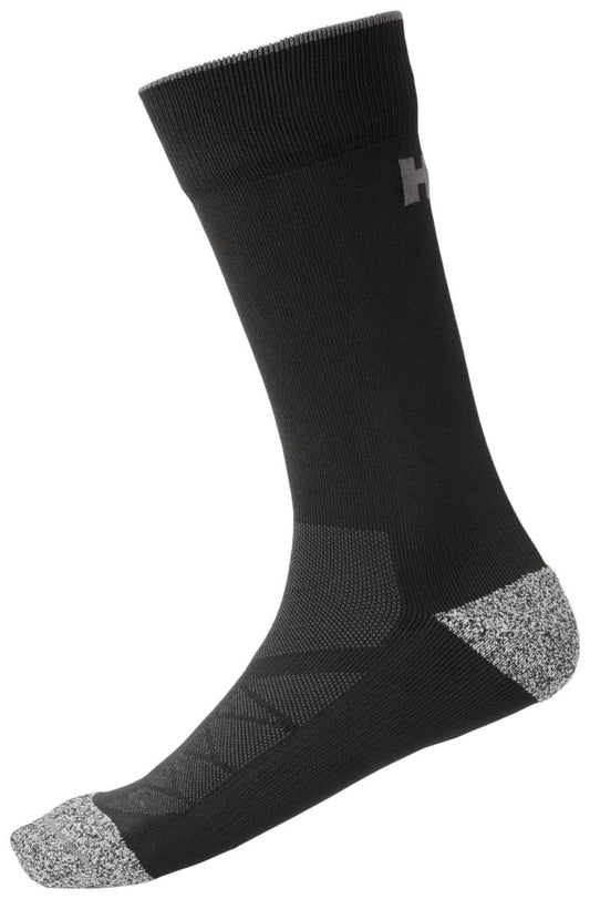 Sokk HH Chelsea Evolution 79642 - Helly Hansen