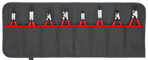 Seegeringstangsett Knipex 001958 V01