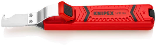 Strippekniv Knipex 1620
