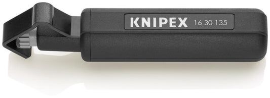 Strippekniv Knipex 1630