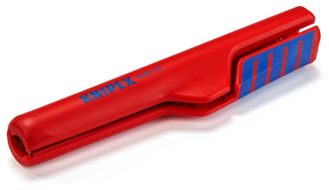 Strippekniv Knipex 1680