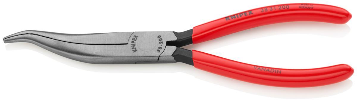 Mekanikertang Knipex 3831