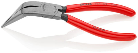 Mekanikertang Knipex 3871