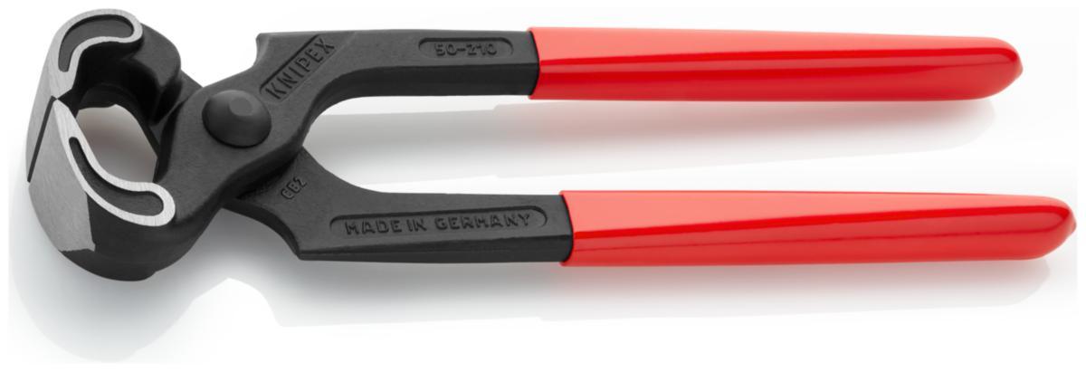 Knipetang Knipex 5001