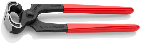 Knipetang Knipex 5001