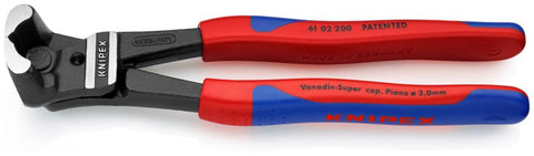 Boltekutter Knipex 6102