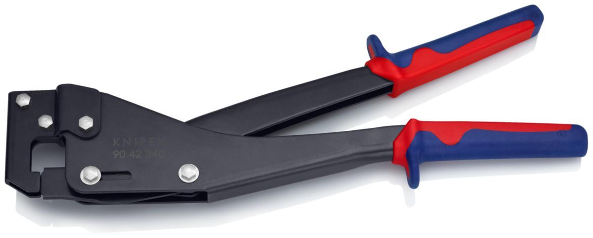 Profilkombinasjonstang Knipex 9042