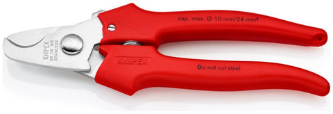 Kabelsaks Knipex 9505