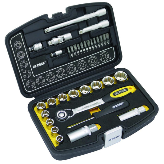 SKU 748677 main (syncimg k=c3a1a6e9dd52)