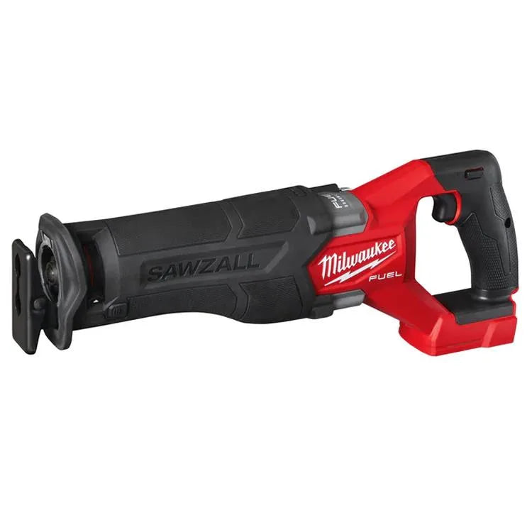 Bajonettsag M18 FSZ-0X Milwaukee 18V solo HD-Box (609970)