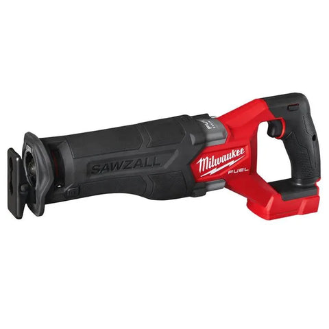 Bajonettsag M18 FSZ-0X Milwaukee 18V solo HD-Box (609970)
