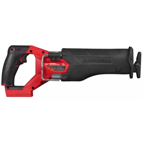 Bajonettsag M18 FSZ-0X Milwaukee 18V solo HD-Box (609970)