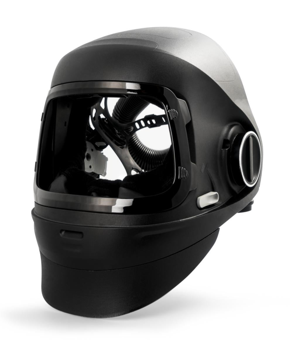 Sveiseskjerm indre 3M™ Speedglas™ G5-01 - 3M Speedglas