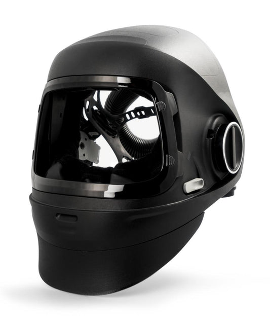Sveiseskjerm indre 3M™ Speedglas™ G5-01 - 3M Speedglas
