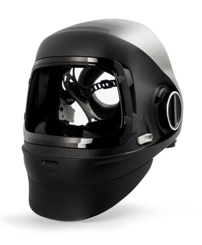Sveiseskjerm indre 3M™ Speedglas™ G5-01 - 3M Speedglas