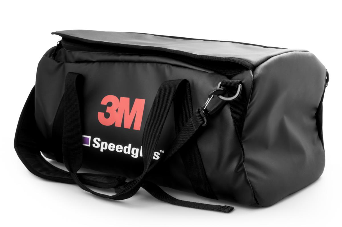 Oppbevaringsbag 3M™ Speedglas™ G5-01 - 3M Speedglas