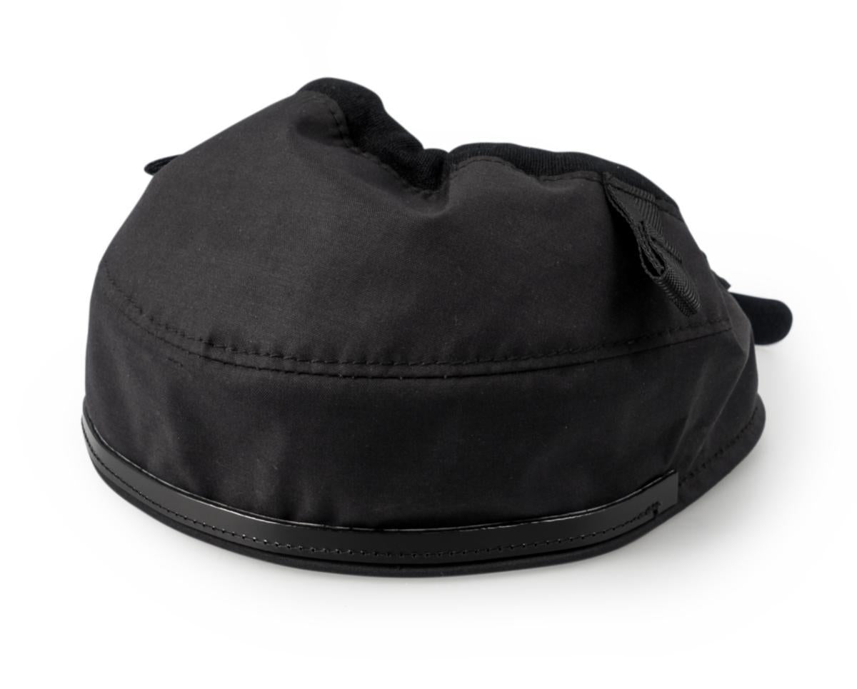 Ansiktstetning 3M™ Speedglas™ G5-01 - 3M Speedglas