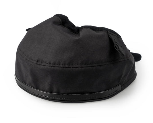 Ansiktstetning 3M™ Speedglas™ G5-01 - 3M Speedglas