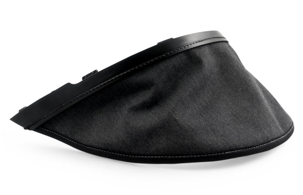 Halsbeskyttelse tekstil stor 3M™ Speedglas™ G5-01 - 3M Speedglas