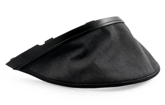 Halsbeskyttelse tekstil stor 3M™ Speedglas™ G5-01 - 3M Speedglas
