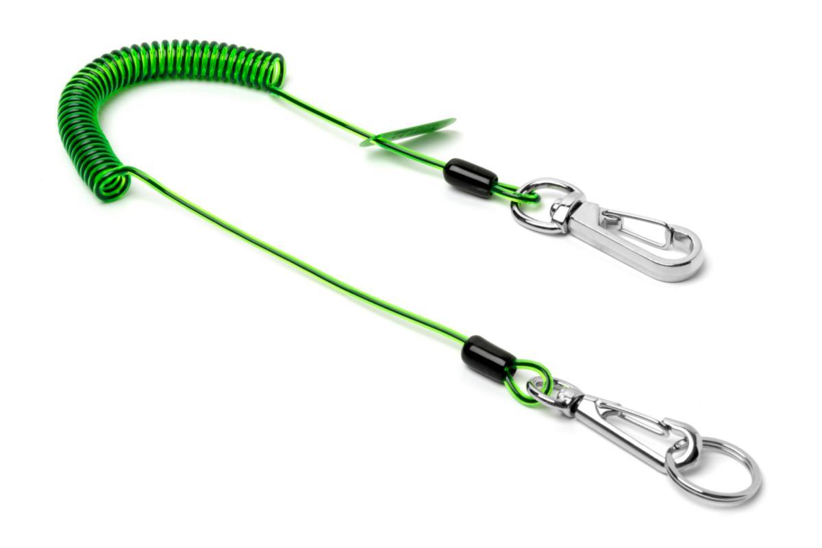 Spiralline Light NLG 1kg