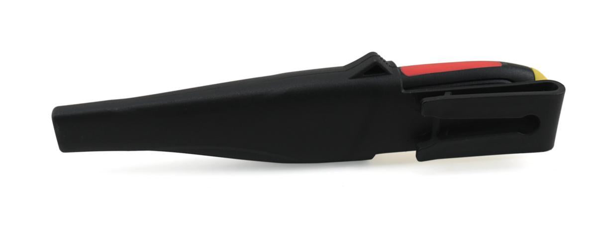 SKU 257551 extra (syncimg k=e32cd5402607)