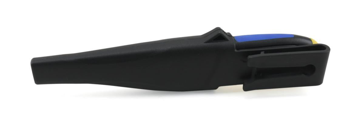 SKU 257552 extra (syncimg k=b1484cb63d99)