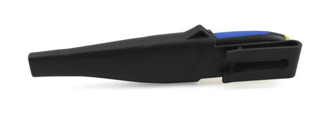 SKU 257552 extra (syncimg k=b1484cb63d99)