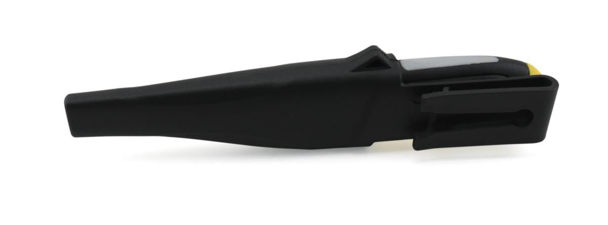 SKU 404610 extra (syncimg k=b94e75473095)