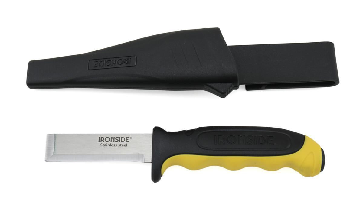 Stemkniv Ironside