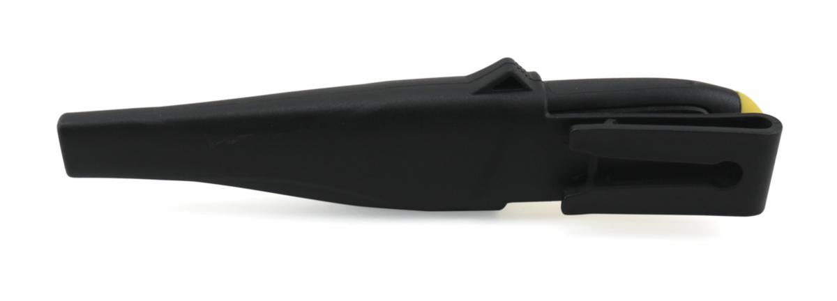 SKU 404647 extra (syncimg k=4d1e2a2fca4d)