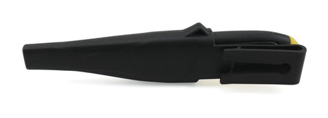 SKU 404647 extra (syncimg k=4d1e2a2fca4d)