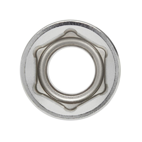 Pipesett Ironside 3/8", 49 deler (255367)
