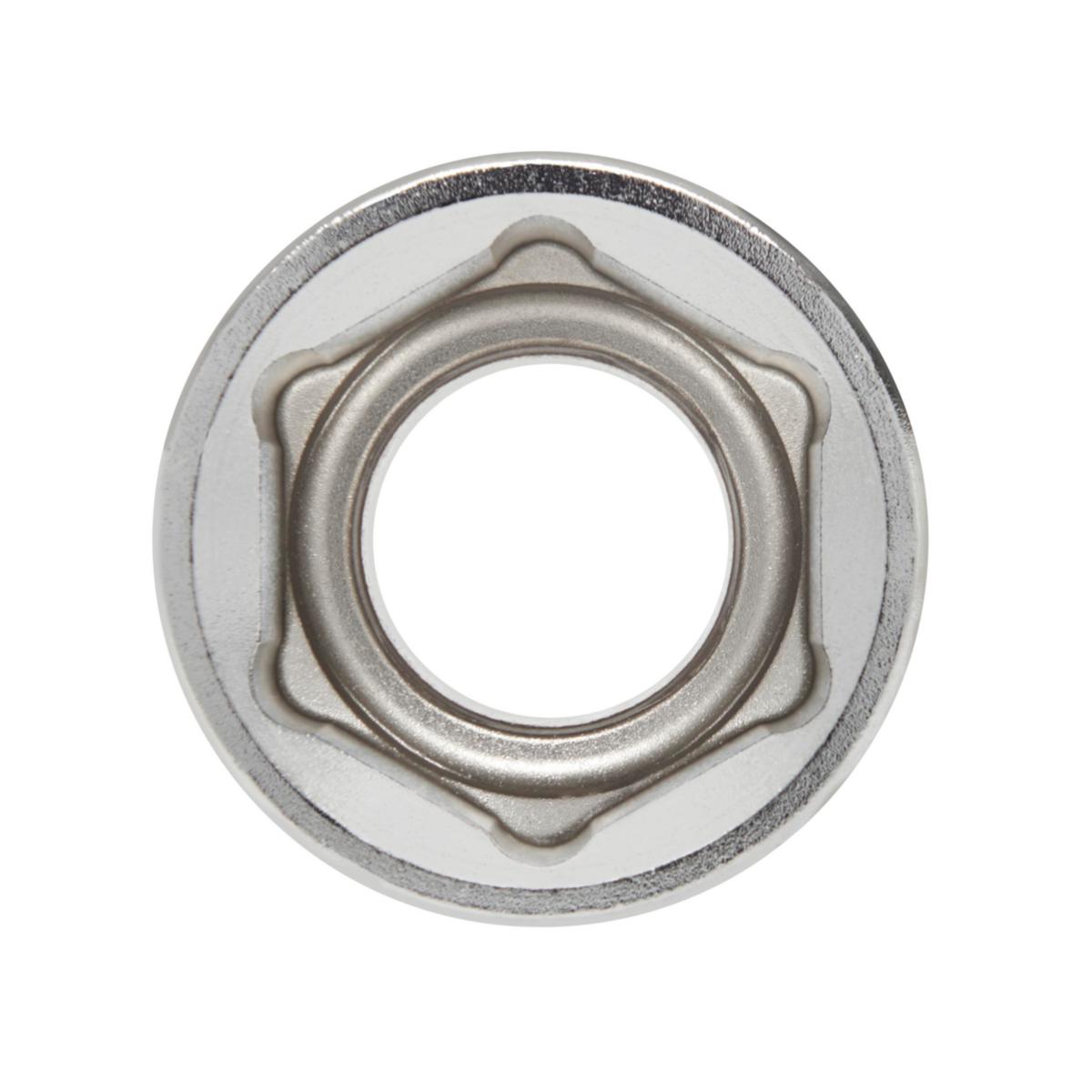 SKU 749492 extra (syncimg k=787b19782c6e)
