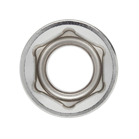 Pipesett Modul Ironside 1/2", 28 deler