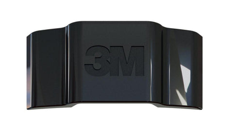 Lampefeste 3M™ X5 for hjelm