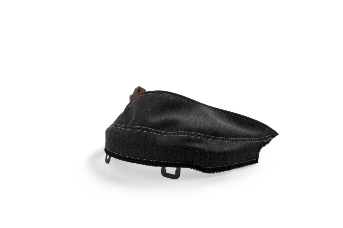 Hodebeskyttelse flammehemmende 3M™ Speedglas™ G5-01 - 3M Speedglas