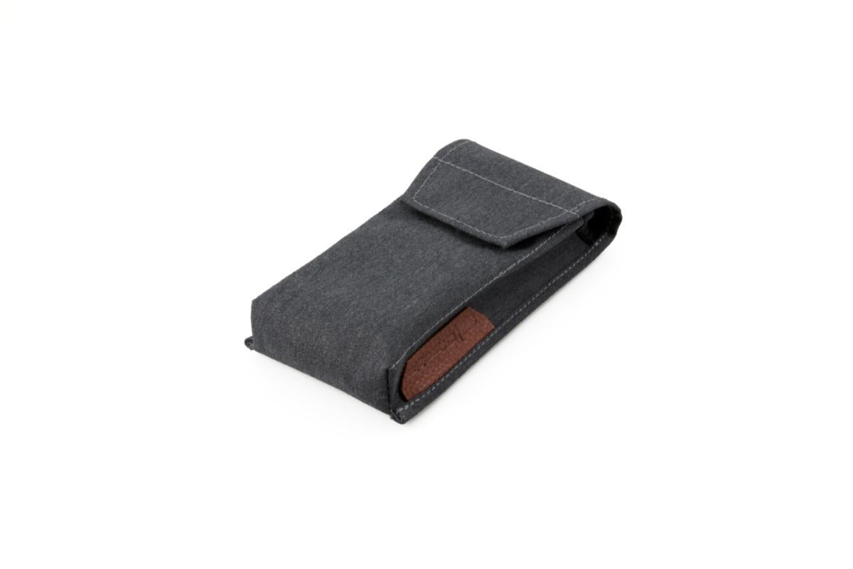 Bæreveske 3M™ Speedglas™ for Adflo batteri - 3M Speedglas