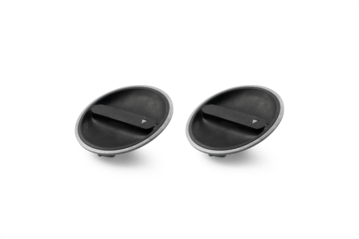 Strammeratt  3M™ Speedglas™ G5-01 - 3M Speedglas