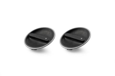 Strammeratt  3M™ Speedglas™ G5-01 - 3M Speedglas