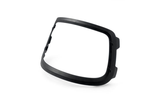Frontdeksel indre visir 3M™ Speedglas™ G5-01 - 3M Speedglas