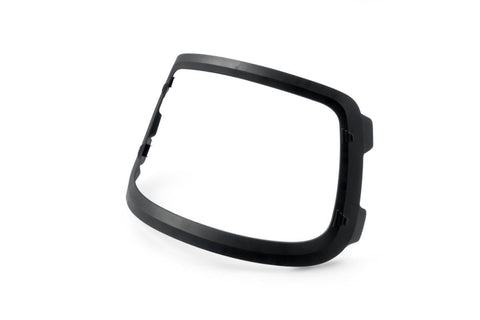 Frontdeksel indre visir 3M™ Speedglas™ G5-01 - 3M Speedglas