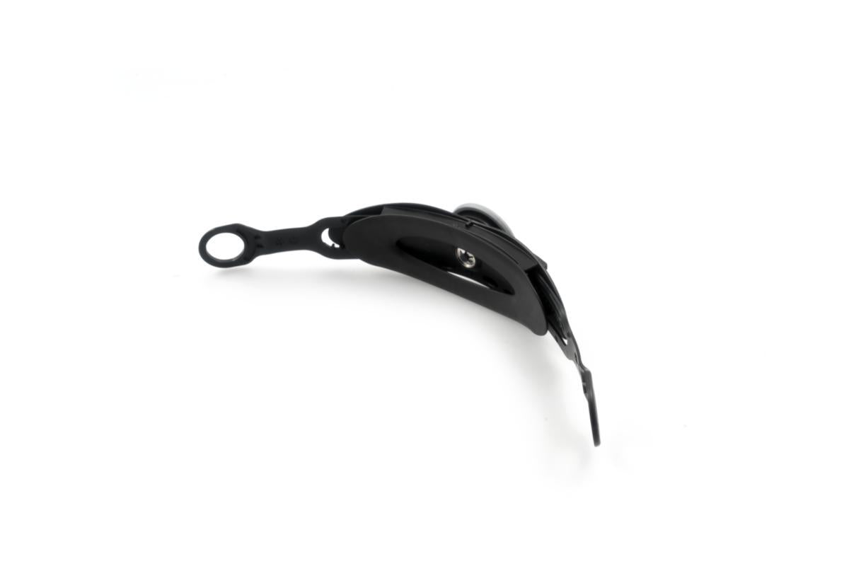 Justeringsratt sveiseskjerm 3M™ Speedglas™ G5-01 - 3M Speedglas