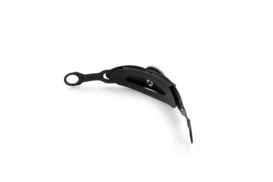 Justeringsratt sveiseskjerm 3M™ Speedglas™ G5-01 - 3M Speedglas
