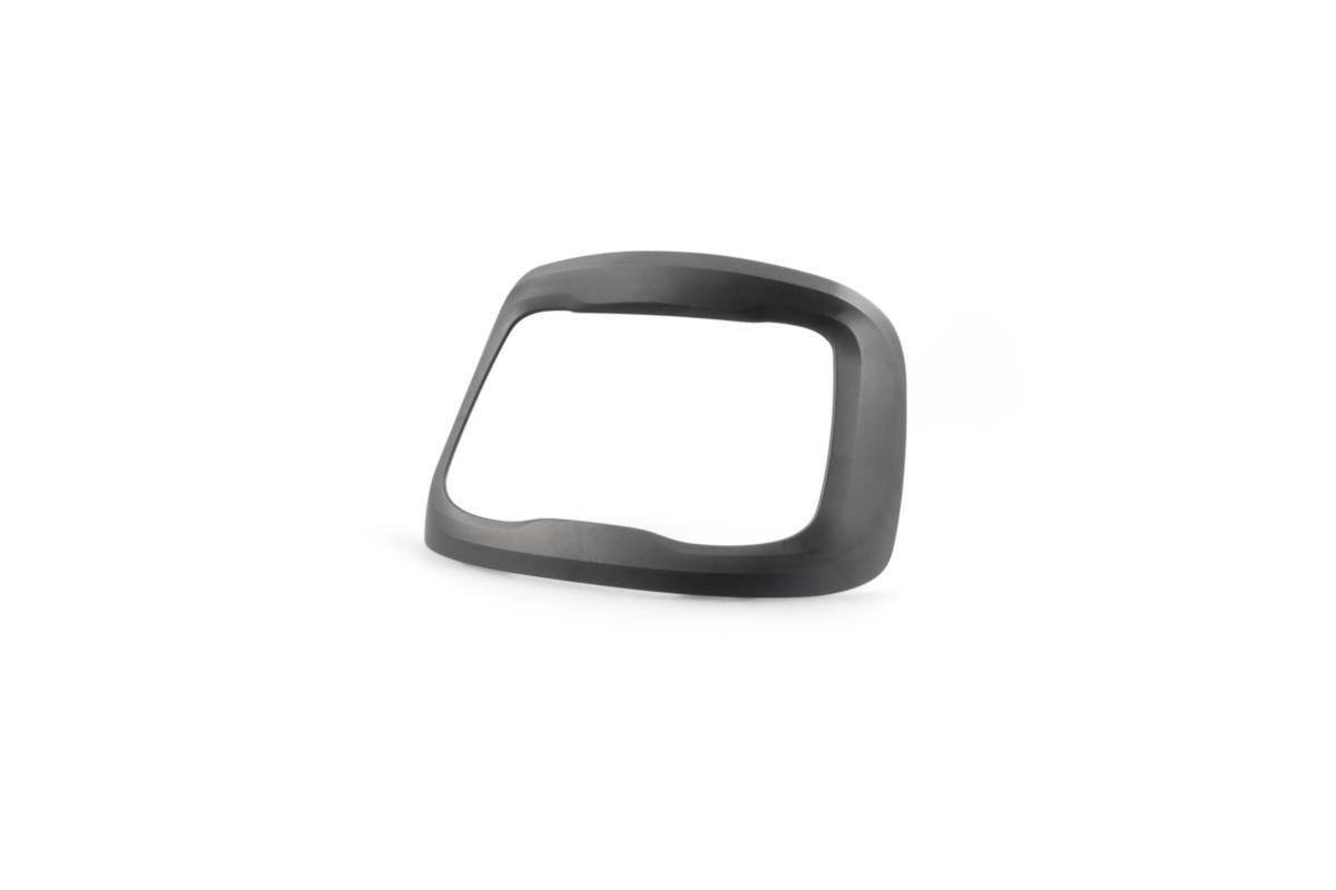 Frontdeksel vippbar skjerm 3M™ Speedglas™ G5-01 - 3M Speedglas