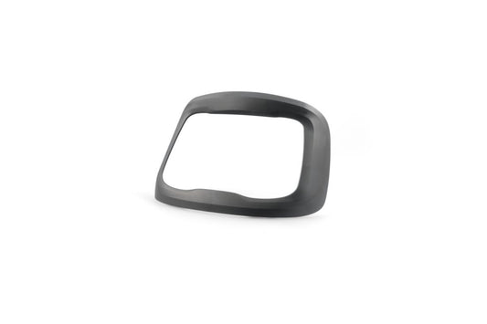 Frontdeksel vippbar skjerm 3M™ Speedglas™ G5-01 - 3M Speedglas